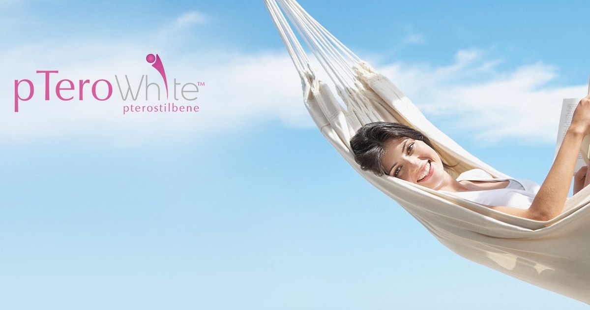 Anti-Aging, Skin Brightening, and SPF Benefits
