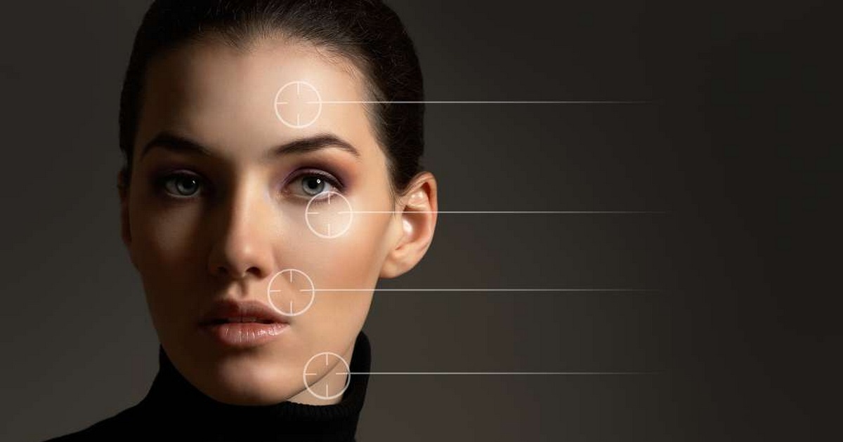 Olepent® - Firming and repairing peptide