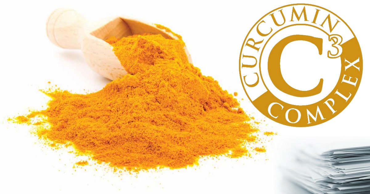 2nd continuous facility for Curcuma