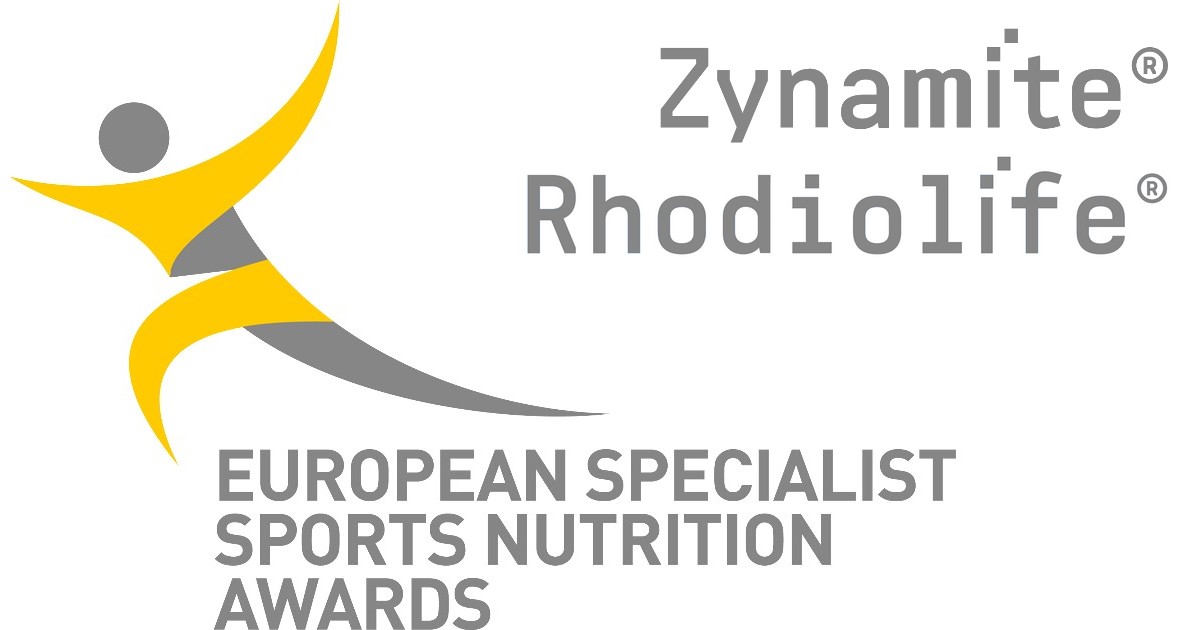 New ESSNA awards for Nektium