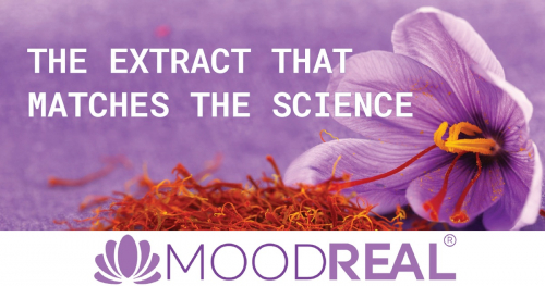 The saffron extract that matches the science