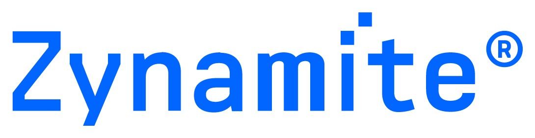 Zynamite