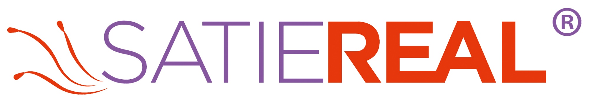 Satiereal
