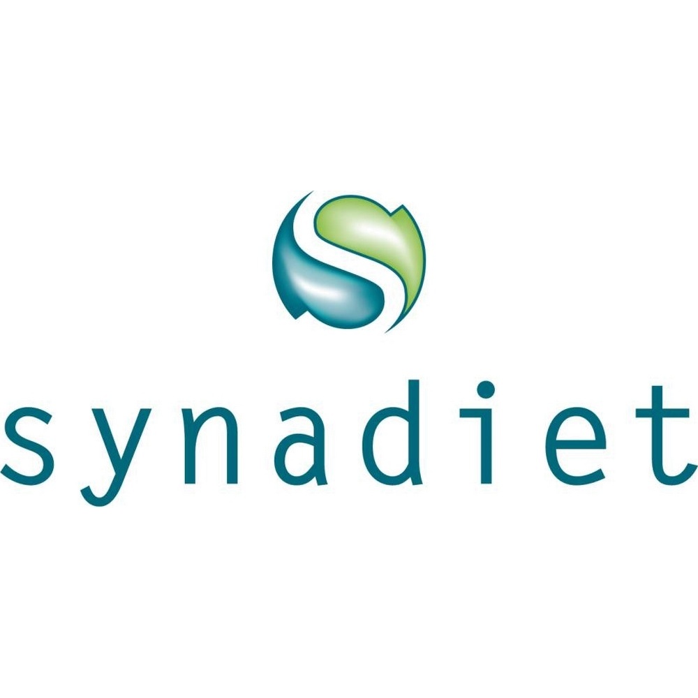 Synadiet Logo