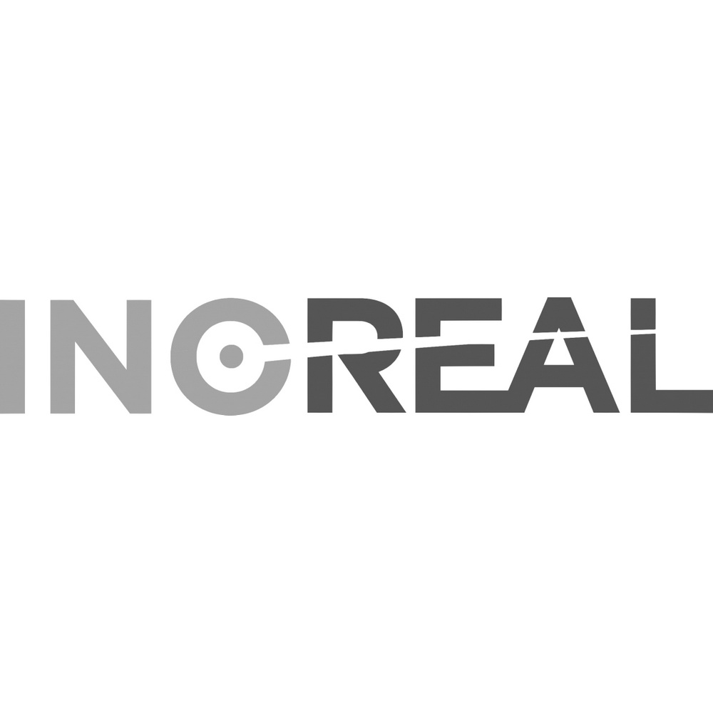 Inoreal Logo